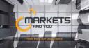 Markets And You logo